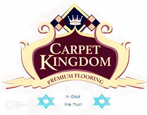 Carpet Kingdom
