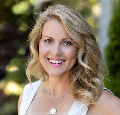 Northwest Real Estate Team - Compass