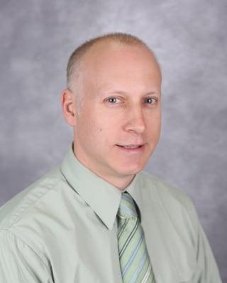 Nolan Engineering, PLLC