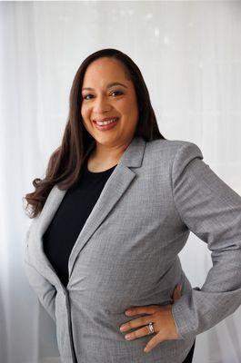 Richard Rosario Photography