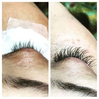 Regina Wallace-Beauty Solutions