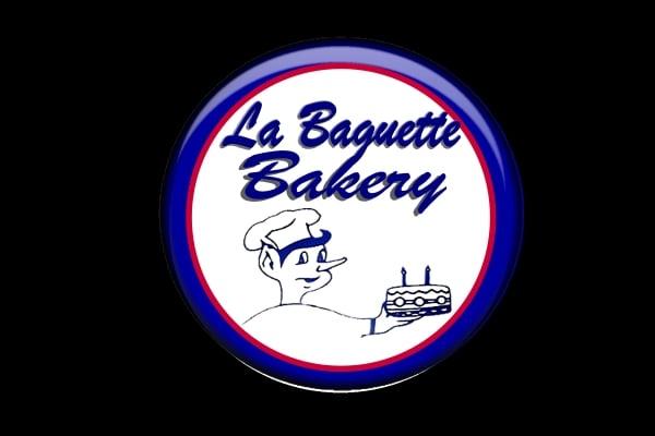 La Baguette Bakery