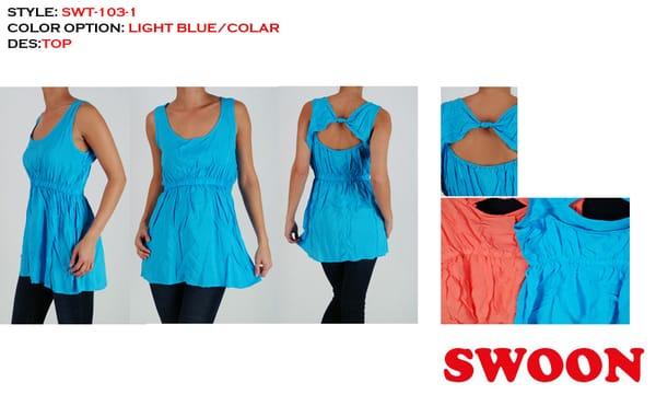 NEW STYLE AVAILABLE WWW.SWOONLA.COM AND ALSO AVAILABLE FASHIONGO.NET/SWOON