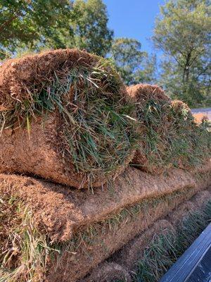 Otego Valley Landscaping