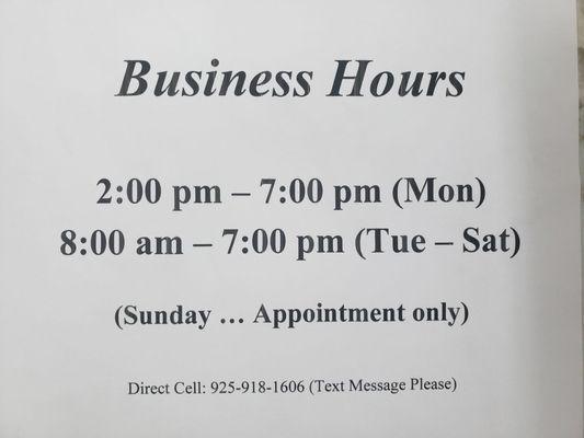 Sisters Hillcrest Dry Cleaners