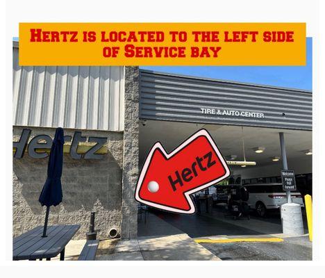 Hertz