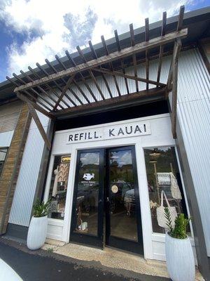 The Local Beet Kauai