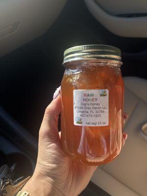 Madden's Ace Hardware