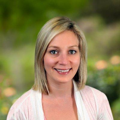 Alison Juozokas, M.D