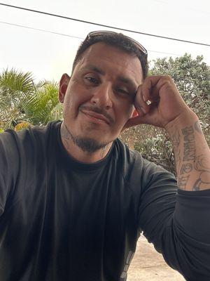 Big Time Discount Bait & Tackle