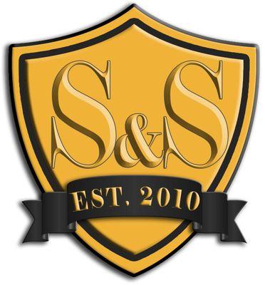 S&S Security Training and Services