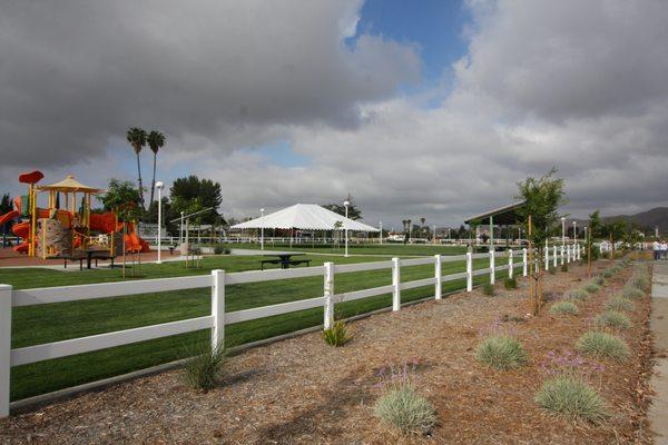 Garcia Design Associates