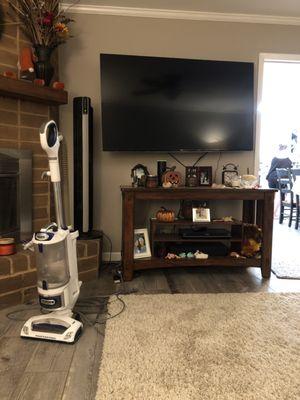 Pristine Clean Home & Auto