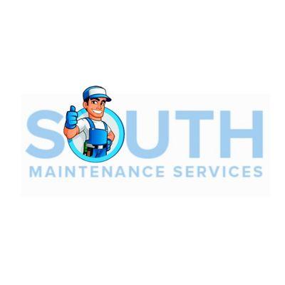 South Maintenance Services