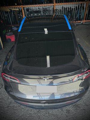 Low Price Auto Glass Richmond