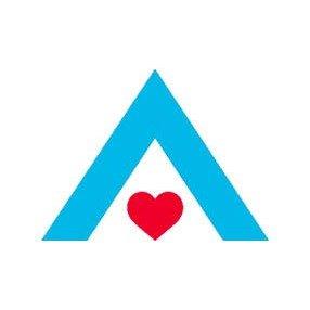 Allies for Health + Wellbeing