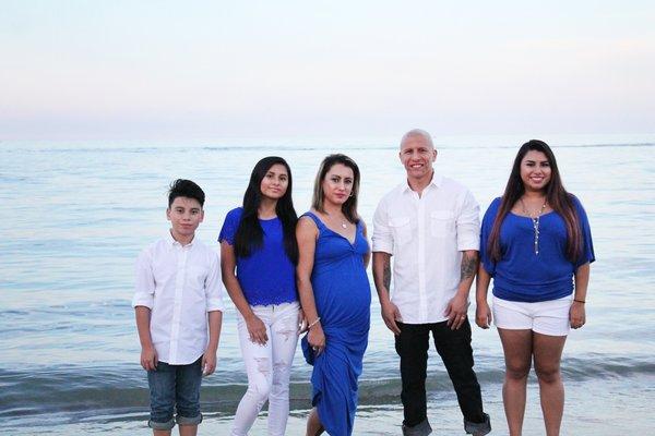 GoldiePix Photography