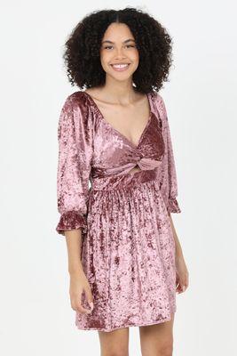 The Bazaar - Wimberley