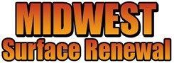 Midwest Surface Renewal