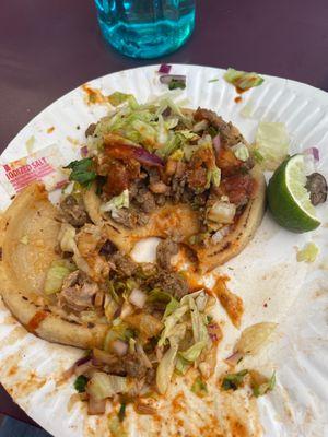 El Jalisciense Restaurant