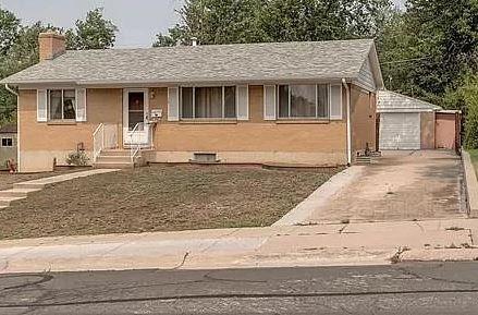 Cash House Sale Company