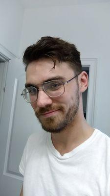 Second time coming here - got a perfect cut again!