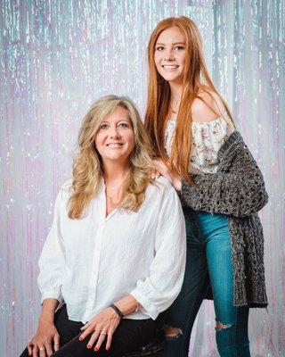 NW Images Photography