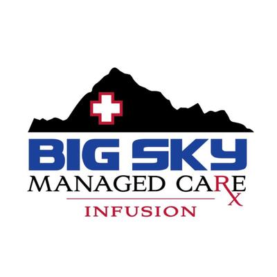 Big Sky Managed Care