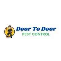 Door to Door Pest Control