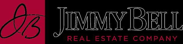 Jimmy Bell Real Estate
