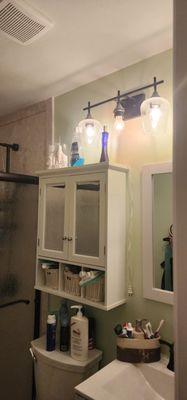 Natures Outdoor Services