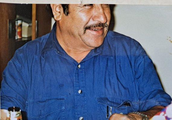 Aurora Janitorial & Maintenance Service