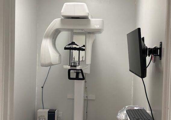 Solange Lora Dentistry