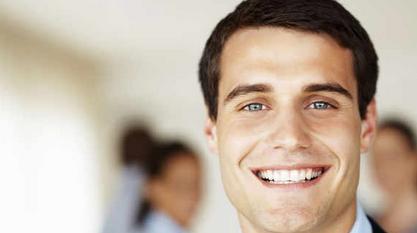 Ronald H Vescio, DDS