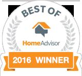 KPA Carpet Cleaning Services