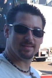 Dreyfus Technology Consulting