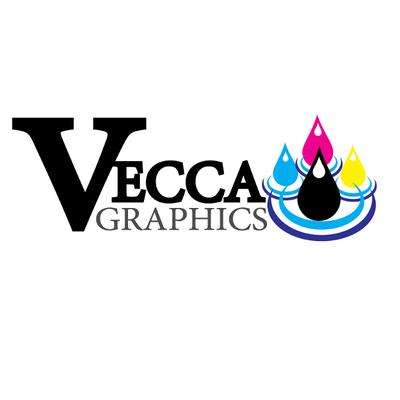 Vecca Graphics