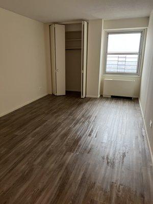 Jacqueline's Cleaning Service