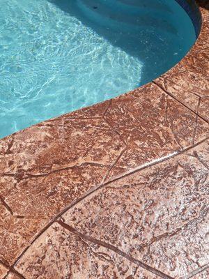 Oak Wood Landscape Services