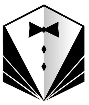 No doorman? No problem. Clean Cube is NYC's digital doorman service. Making life more convenient for busy people like you.