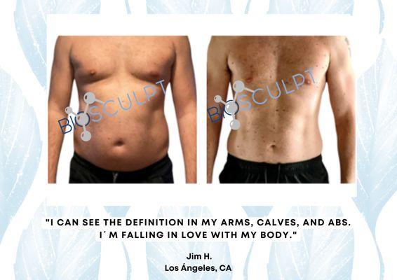 Dr Martin's Wellness