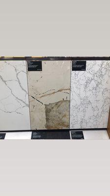 Antares Flooring 1