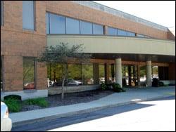 Podiatry Associates of Indiana Foot & Ankle Institute