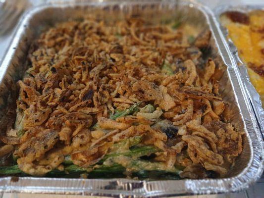 Twisted Sisters Dinners