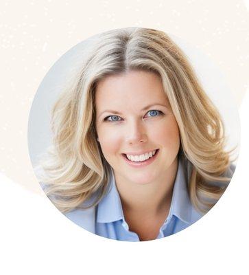 Suzanne Wilson - Real Broker