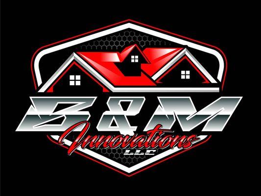 B&M Innovations