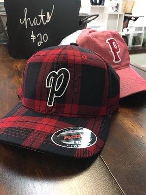 The OKlahoma Market Co & Radiant Design