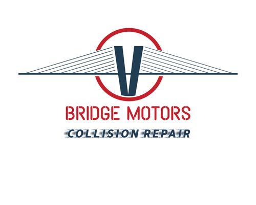 Bridge Motors Collision Repair Auto Body and Paint