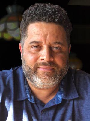 Ron Davis - Waterman Real Estate