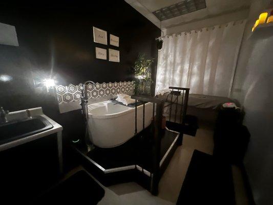 Mirror Image Aesthetics LLC